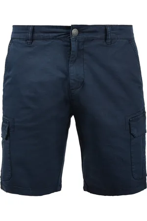 Blend Cargohose 