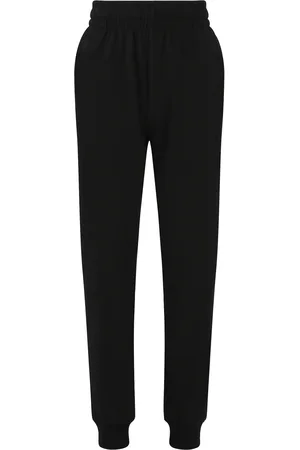 Lesarcs apparel Hose 