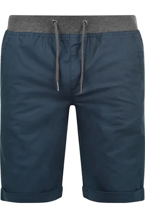 Blend Chinoshorts 
