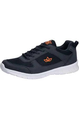 LICO Sneaker 