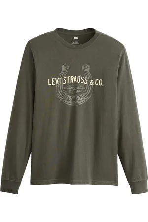 Levi