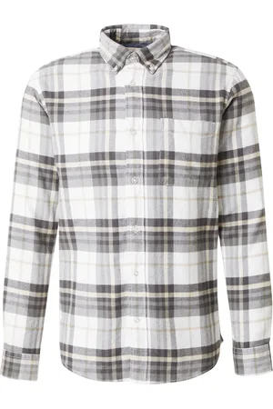 JACK & JONES Hemd 