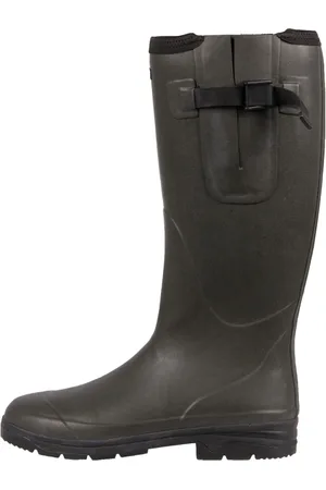 MOLS Gummistiefel 