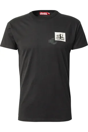 Derbe T-Shirt 