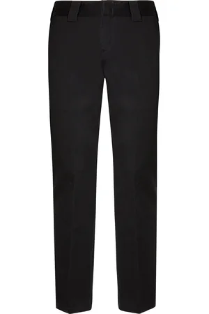 Dickies Hose 