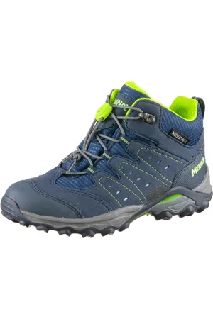 Meindl Boots 