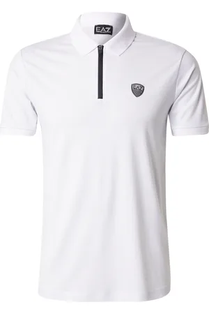 EA7 Poloshirt