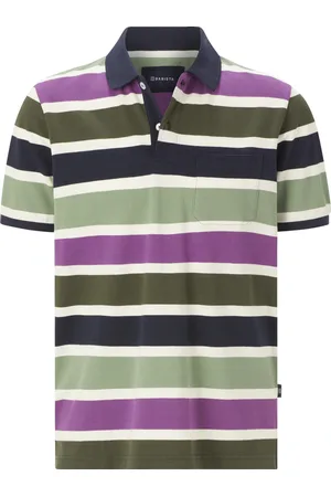 BABISTA Shirt 