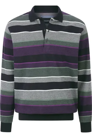 BABISTA Sweatshirt 