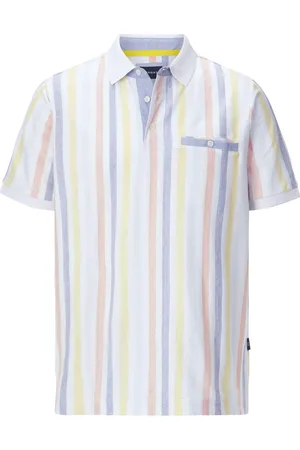 BABISTA Poloshirt 