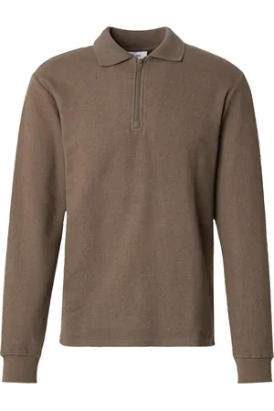 Only & Sons Shirt 