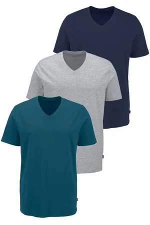 Bruno Banani T-Shirt