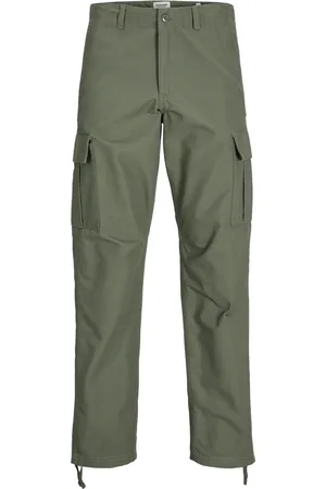 JACK & JONES Hose 