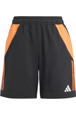adidas Sporthose