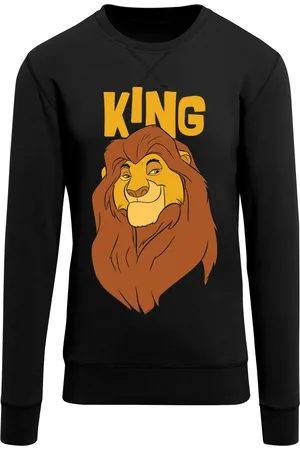 F4NT4STIC Sweatshirt 