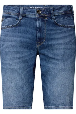 Garcia Jeans