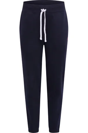 Ralph Lauren Hose