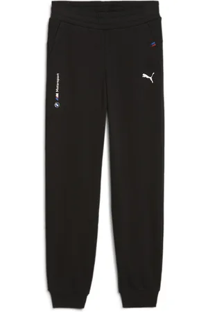 PUMA Sporthose