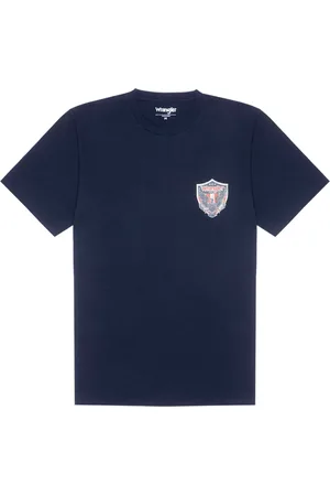 Wrangler Shirt