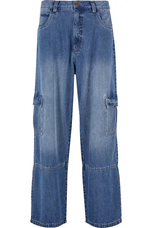 Southpole Jeans