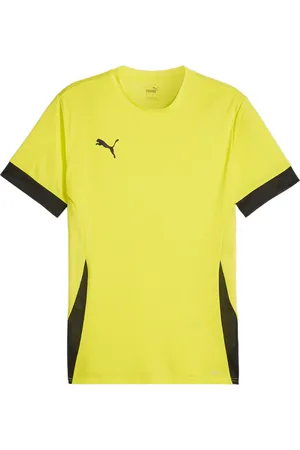 PUMA Funktionsshirt