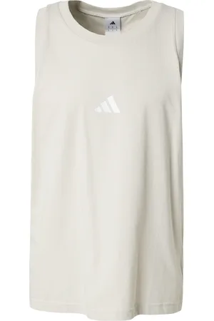 adidas Sporttop
