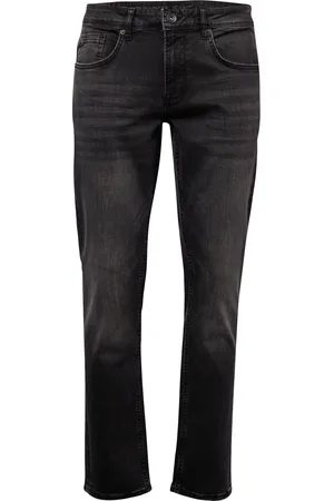 Garcia Jeans