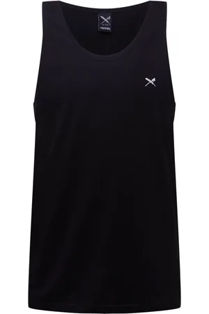 Iriedaily Top