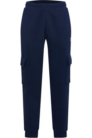 adidas Hose 