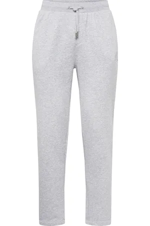 Karl Lagerfeld Hose
