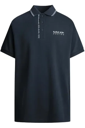 Pepe Jeans Shirt