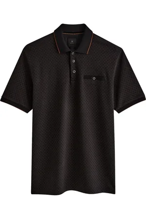 Next Poloshirt