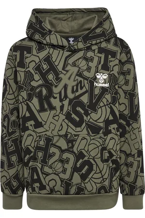 Hummel Sweatshirt