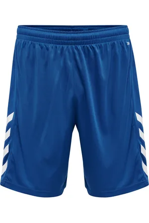 Hummel Sportshorts 