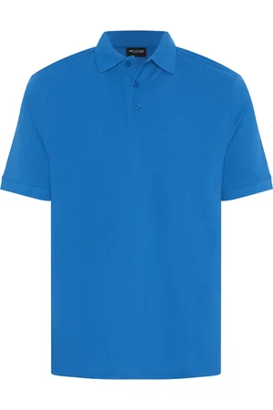 EXPAND Poloshirt