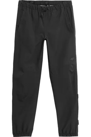 4F Outdoorhose