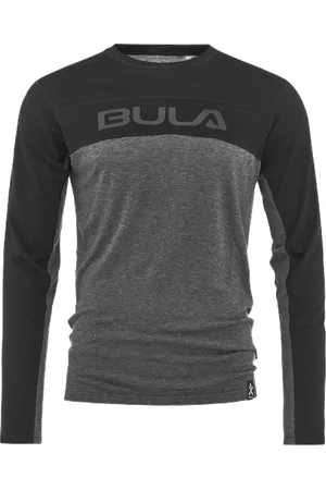 Bula Funktionsshirt