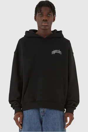 MJGONZALES Sweatshirt