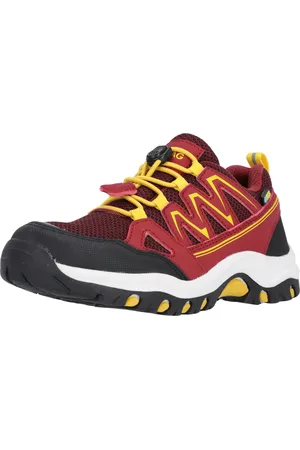 ZigZag Halbschuhe 