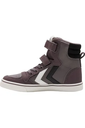 Hummel Sneaker