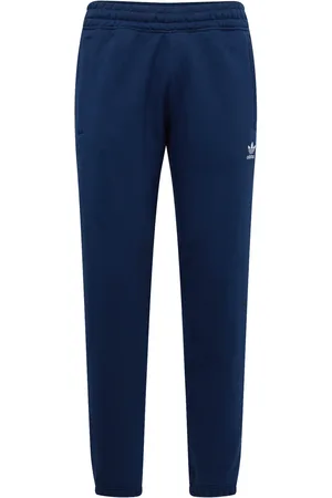adidas Hose 