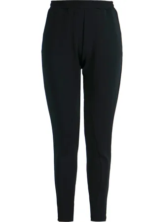 Endurance Sporthose 