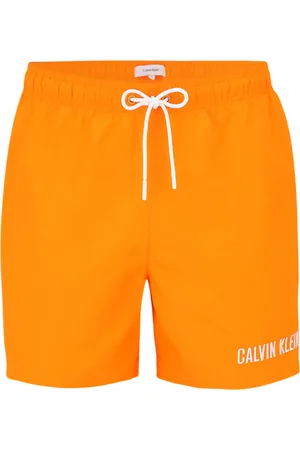 Calvin Klein Badeshorts