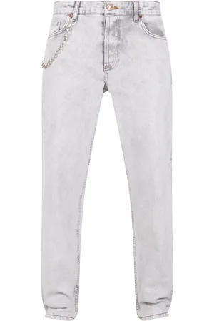 2Y Jeans
