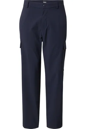 HUGO BOSS Hose 