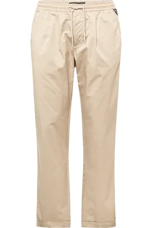Replay Hose