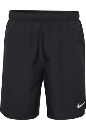 Nike Sporthose