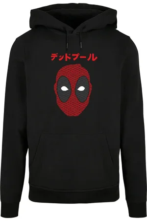 Absolute Cult Sweatshirt 