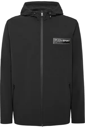 Philipp Plein Sweatjacke