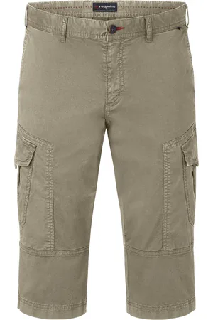 Redpoint Cargohose